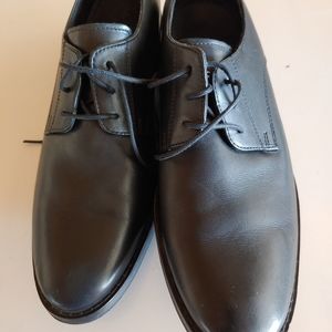 Men Cole Haan Shoe